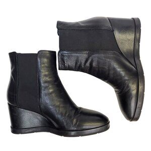 Aquatalia  Boots